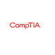 Comptia